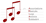 Logo di APS ASSOCIAZIONE MUSICALE LUIGI ANTONIO SABBATINI