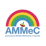 Logo di A.M.ME.C. ASSOCIAZIONE MALATTIE METABOLICHE CONGENITE ODV