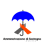 Logo di AMMINISTRAZIONE DI SOSTEGNO VENETO ORGANIZZAZIONE DI VOLONTARIATO