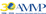 Logo di ASSOCIAZIONE MARIA MADRE DELLA PROVVIDENZA - ODV