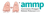 Logo di ASSOCIAZIONE MORGAGNI PER LE MALATTIE POLMONARI ODV