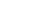 Logo di AMO  AMICI DEL MEDIO ORIENTE ODV