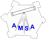 Logo di ASSOCIAZIONE MAREMMANA STUDI ASTRONOMICI  GALILEO GALILEI ODV