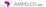 Logo di AMPELOS ODV