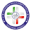 Logo di UN'ANIMA MILLE ZAMPE ITALIA ODV