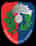 Logo di ASSOCIAZIONE NAZIONALE CARABINIERI GRUPPO VOLONTARIATO SEZIONE MILANO PORTA MAGENTA