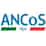Logo di COMITATO ANCOS APS DI MACERATA-ASCOLI PICENO-FERMO