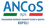 Logo di COMITATO PROVINCIALE ANCOS NAPOLI APS