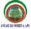 Logo di STRUTTURA COMPRENSORIALE ANCESCAO DI MODENA APS