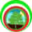 Logo di STRUTTURA COMPRENSORIALE ANCESCAO DI FERRARA APS