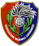 Logo di ASSOCIAZIONE NAZIONALE CARABINIERI - NUCLEO REGIONALE VOLONTARIATO - PROTEZIONE CIVILE LIGURIA ODV
