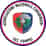 Logo di GRUPPO VOLONTARIATO DELL'A.N.C. DI POMPEI