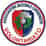 Logo di ASSOCIAZIONE NAZIONALE CARABINIERI - NUCLEO VOLONTARIATO ALTO GARDA ODV