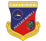Logo di NUCLEO PROTEZIONE CIVILE- ASSOCIAZIONE NAZIONALE CARABINIERI ROMA 1 ODV