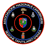 Logo di ASSOCIAZIONE NAZIONALE CARABINIERI SEZIONE DI SANT'ILARIO D'ENZA ORGANIZZAZIONE DI VOLONTARIATO