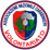 Logo di NUCLEO DI VOLONTARIATO E PROTEZIONE CIVILE ASSOCIAZIONE NAZIONALE CARABINIERI VAL RENDENA ODV