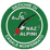 Logo di ASSOCIAZIONE NAZIONALE ALPINI SEZIONE DI CASALE MONFERRATO ODV