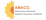 Logo di ASSOCIAZIONE NAZIONALE ANGIOMA CAVERNOSO CEREBRALE - APS