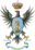 Logo di NUCLEO CAVALLERIA GENOVA ODV