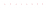 Logo di ASSOCIAZIONE CULTURALE OFFICINA TEATRALE DEGLI ANACOLETI