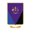Logo di ASSOCIAZIONE NAZIONALE DEL COMMISSARIATO MILITARE E.T.S.