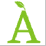 Logo di ANAKO APS