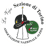 Logo di ASSOCIAZIONE NAZIONALE ALPINI - SEZIONE DI TORINO ODV