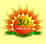 Logo di A.NA.VO. ODV