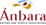 Logo di ANBARA ETS