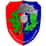 Logo di ASSOCIAZIONE NAZIONALE CARABINIERI GENERALE RAFFAELE CASTRIOTTA - ODV
