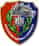 Logo di NUCLEO DI VOLONTARIATO ANC - MADDALONI APP. IAZZETTI LUIGI ODV