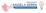 Logo di FONDAZIONE ANGELA SERRA ETS