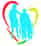 Logo di ANGELI CUSTODI - ODV ASSOCIAZIONE NAZIONALE PER LA TUTELA DEI DIRITTI CIVILI E UMANI DEGLI OSPITI NELLE CASE DI RIPOSO