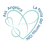 Logo di ASSOCIAZIONE ANGELICA LA FORZA DEL SORRISO ODV