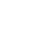 Logo di ANGELI DEI NAVIGLI ODV