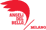 Logo di ANGELI DEL BELLO MILANO ODV