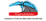 Logo di ANGELI SULL'ASFALTO