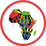 Logo di ANGELO IN AFRICA ODV