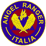Logo di ANGEL RANGER ODV