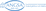 Logo di ANGSA BIELLA ASSOCIAZIONE NAZIONALE PERSONE CON AUTISMO BIELLA APS