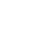Logo di ASSOCIAZIONE NAZIONALE GENITORI SOGGETTI AUTISTICI DI BOLOGNA ENTE DEL TERZO SETTORE E ASSOCIAZIONE DI PROMOZIONE SOCIALE