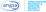 Logo di ANGSALECCE ODV