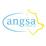 Logo di FONDAZIONE ANGSA UMBRIA E.T.S.