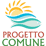 Logo di PROGETTO COMUNE APS