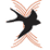 Logo di COMITATO A.N.D.O.S. ODV DI UDINE
