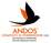Logo di COMITATO A.N.D.O.S. DI PORDENONE - ODV