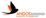 Logo di COMITATO A.N.D.O.S.DI VARESE ODV