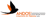 Logo di A.N.D.O.S. ODV COMITATO DI VERONA