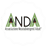 Logo di ANDA APS