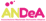Logo di ANDEA ORGANIZZAZIONE DI VOLONTARIATO